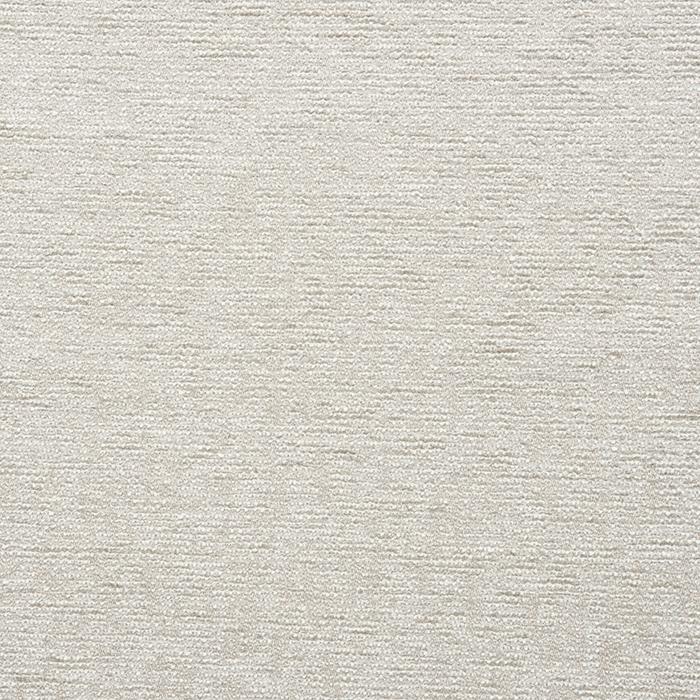 Purchase Dg-10285.010.0 Zelda, Chalk - Donghia Fabric