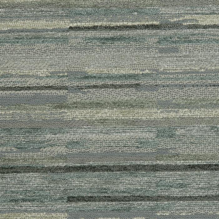Purchase Dg-10292.002.0 Haze, Sky - Donghia Fabric