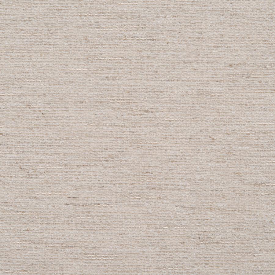 Purchase Dg-10301.010.0 Igneous, White - Donghia Fabric