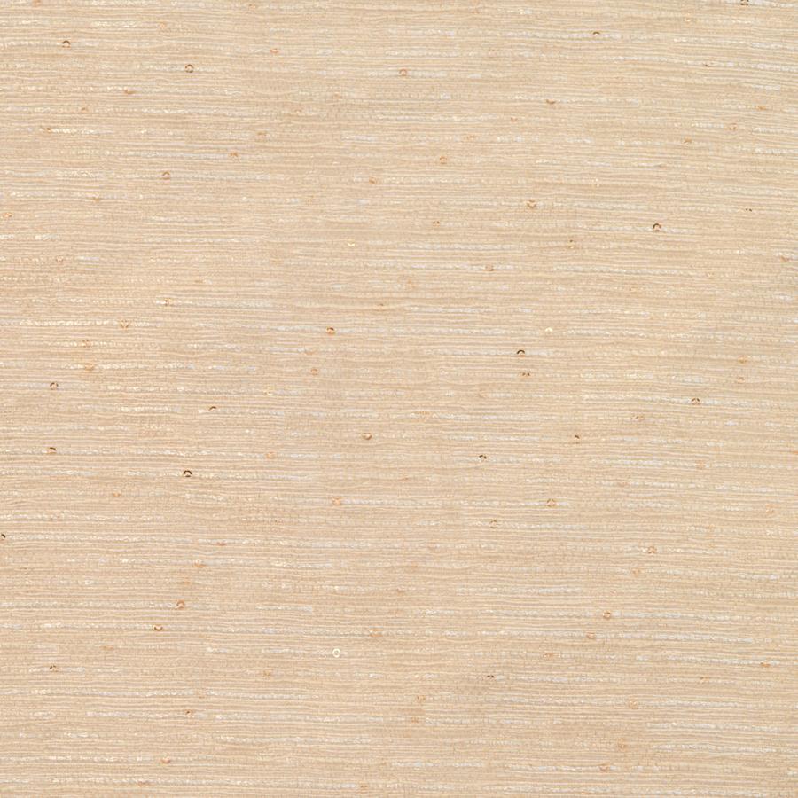 Purchase Dg-10306.003.0 Quartz, Straw - Donghia Fabric