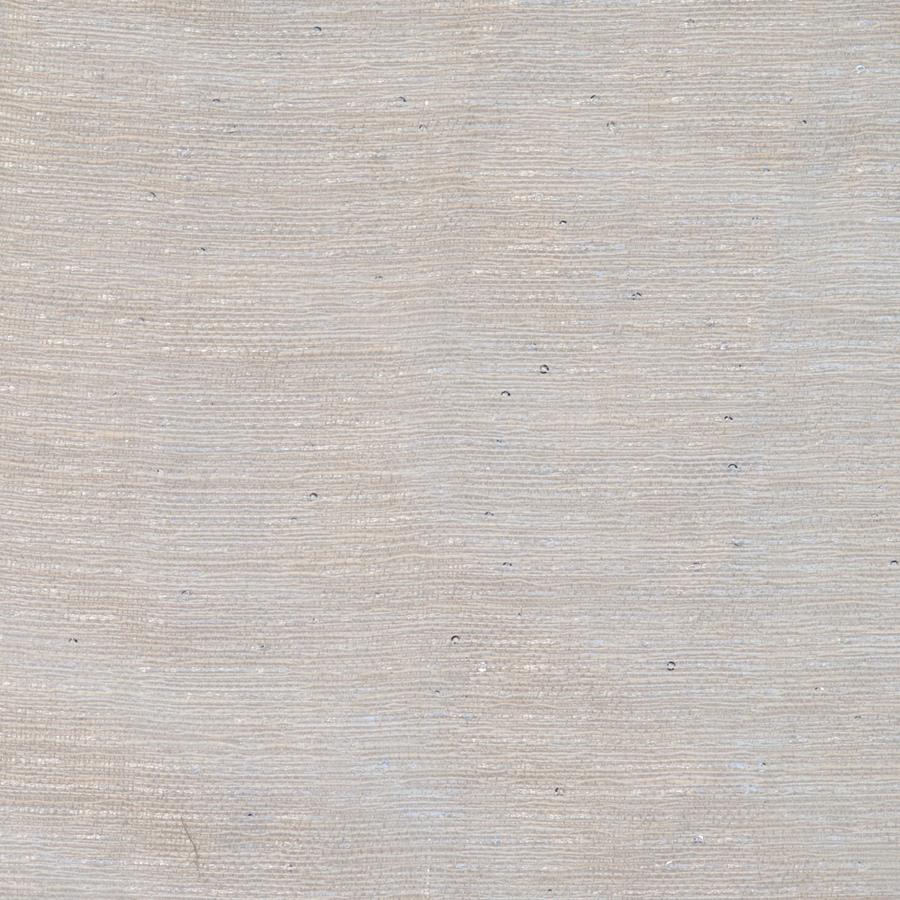 Purchase Dg-10306.009.0 Quartz, Cloud - Donghia Fabric