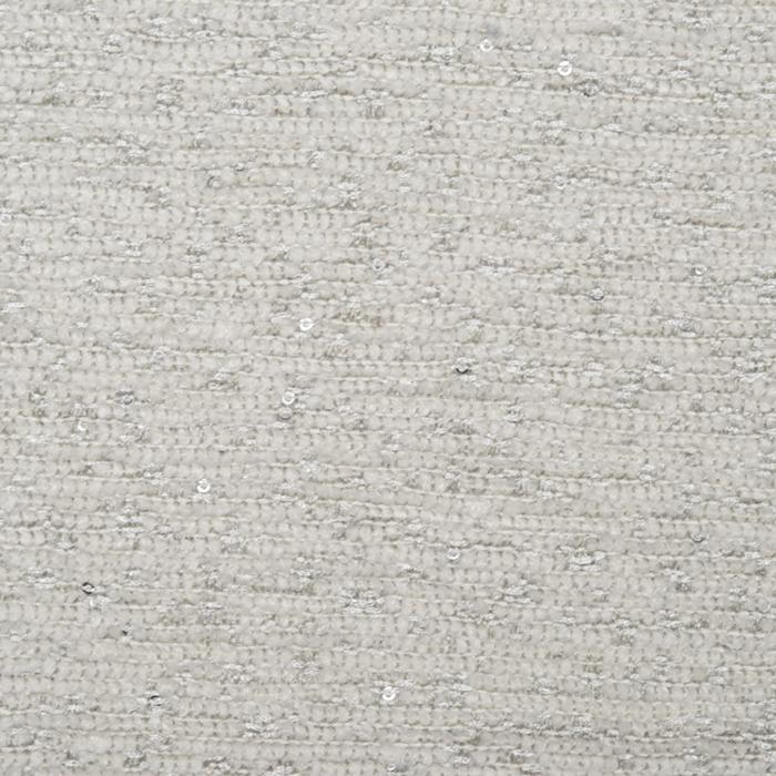 Purchase Dg-10323.020.0 Starlight, Snow - Donghia Fabric