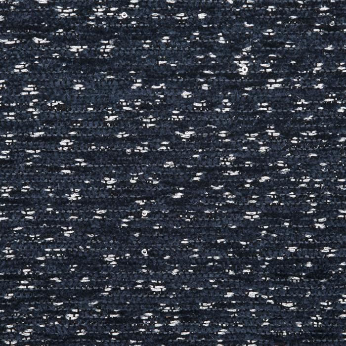 Purchase Dg-10323.022.0 Starlight, Navy - Donghia Fabric
