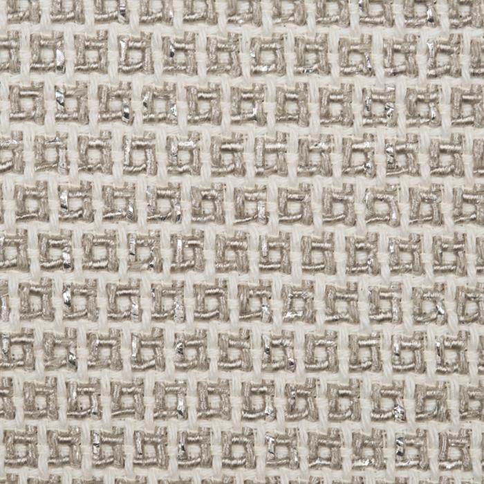 Purchase Dg-10324.010.0 Sundance, Silver - Donghia Fabric
