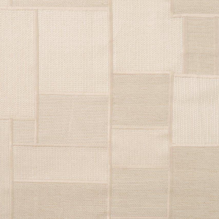 Purchase Dg-10336.010.0 Circuit, White - Donghia Fabric