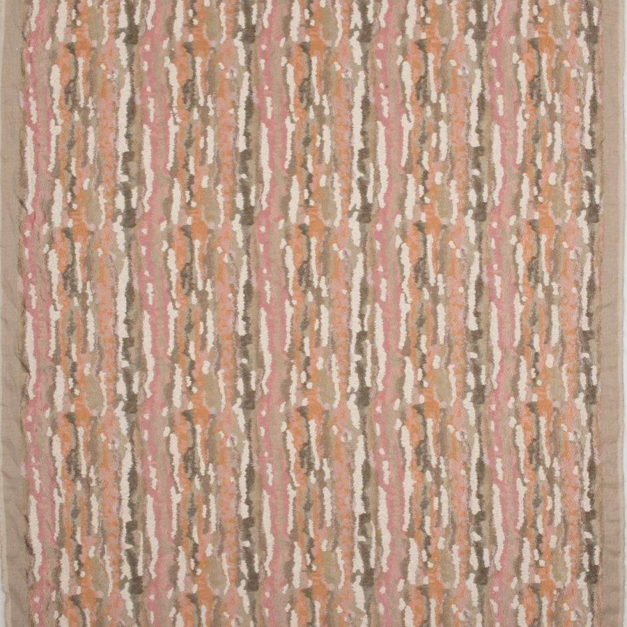 Purchase Dg-10342.006.0 Bark, Blush - Donghia Fabric
