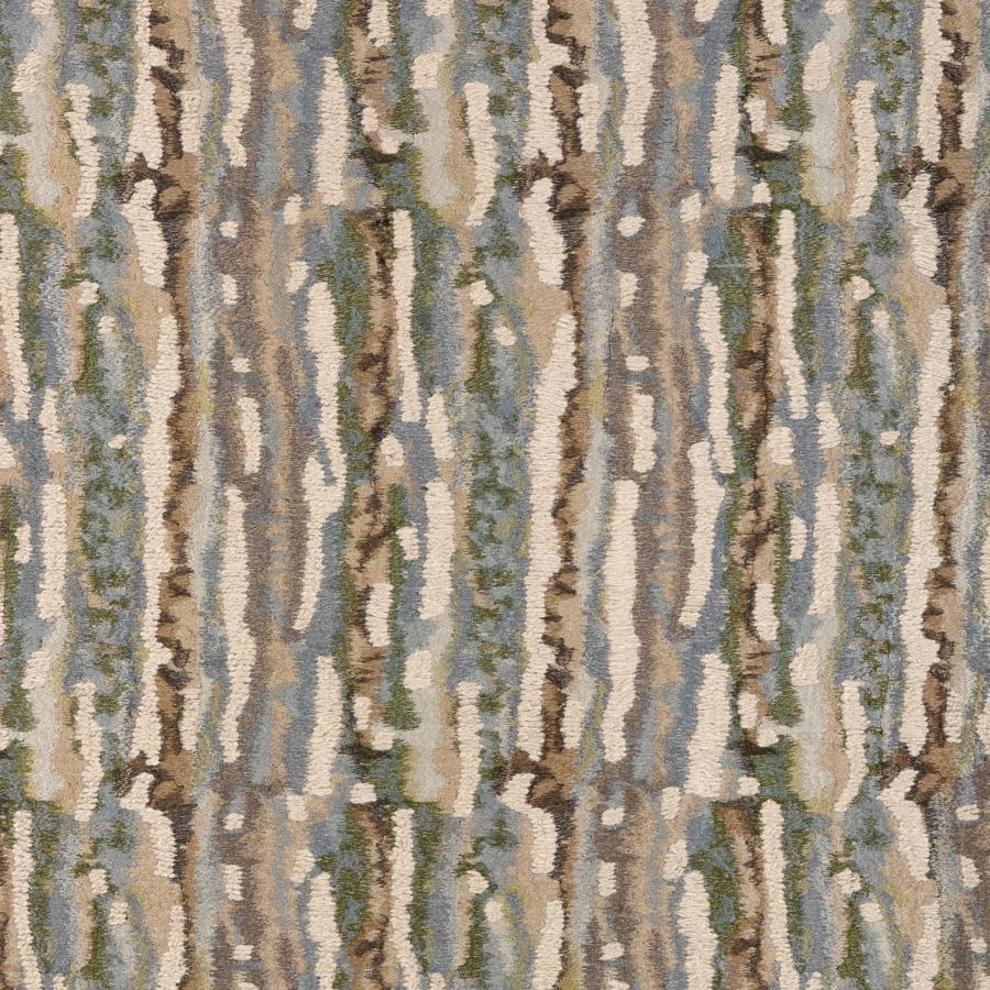 Purchase Dg-10342.315.0 Bark, Marine - Donghia Fabric