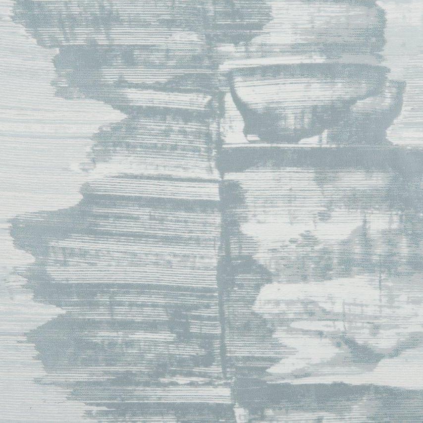 Purchase Dg-10343.004.0 Infinity, Seafoam - Donghia Fabric