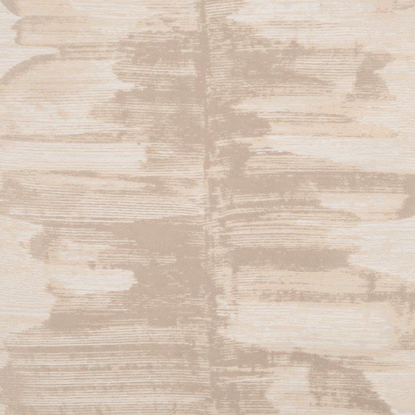 Purchase Dg-10343.008.0 Infinity, Beige - Donghia Fabric