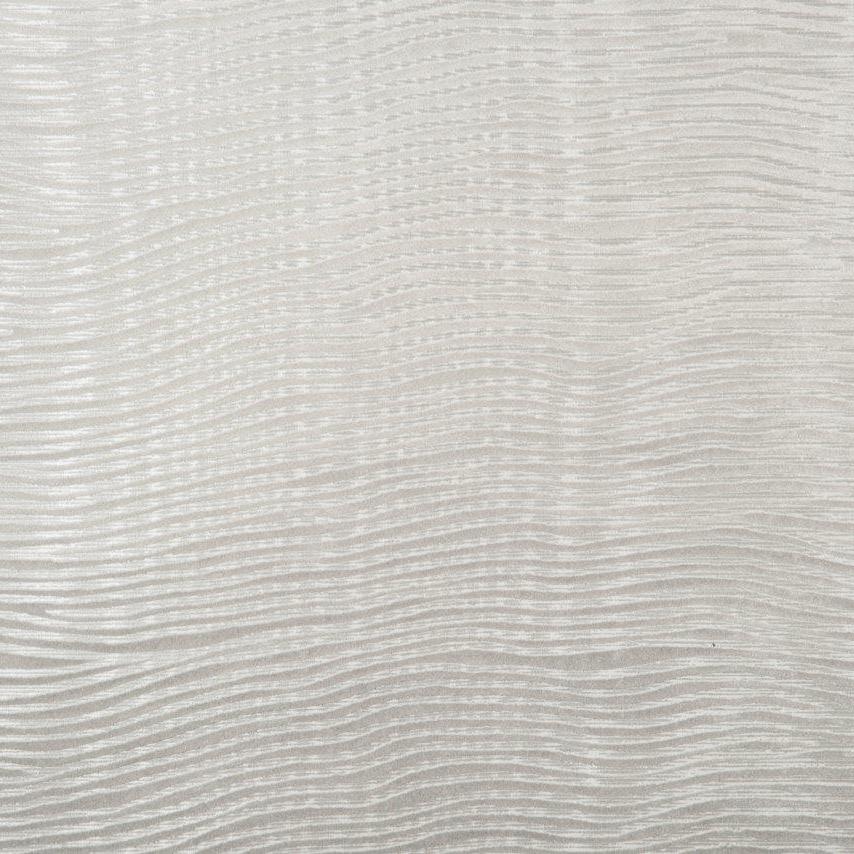 Purchase Dg-10345.009.0 Echo, Silver - Donghia Fabric