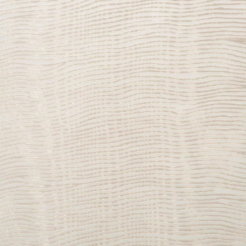Purchase Dg-10345.010.0 Echo, Cream - Donghia Fabric