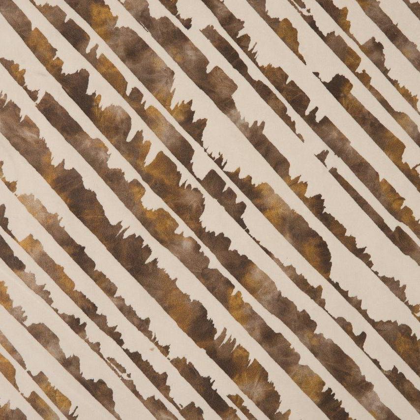 Purchase Dg-10346.008.0 Tilt, Beige - Donghia Fabric