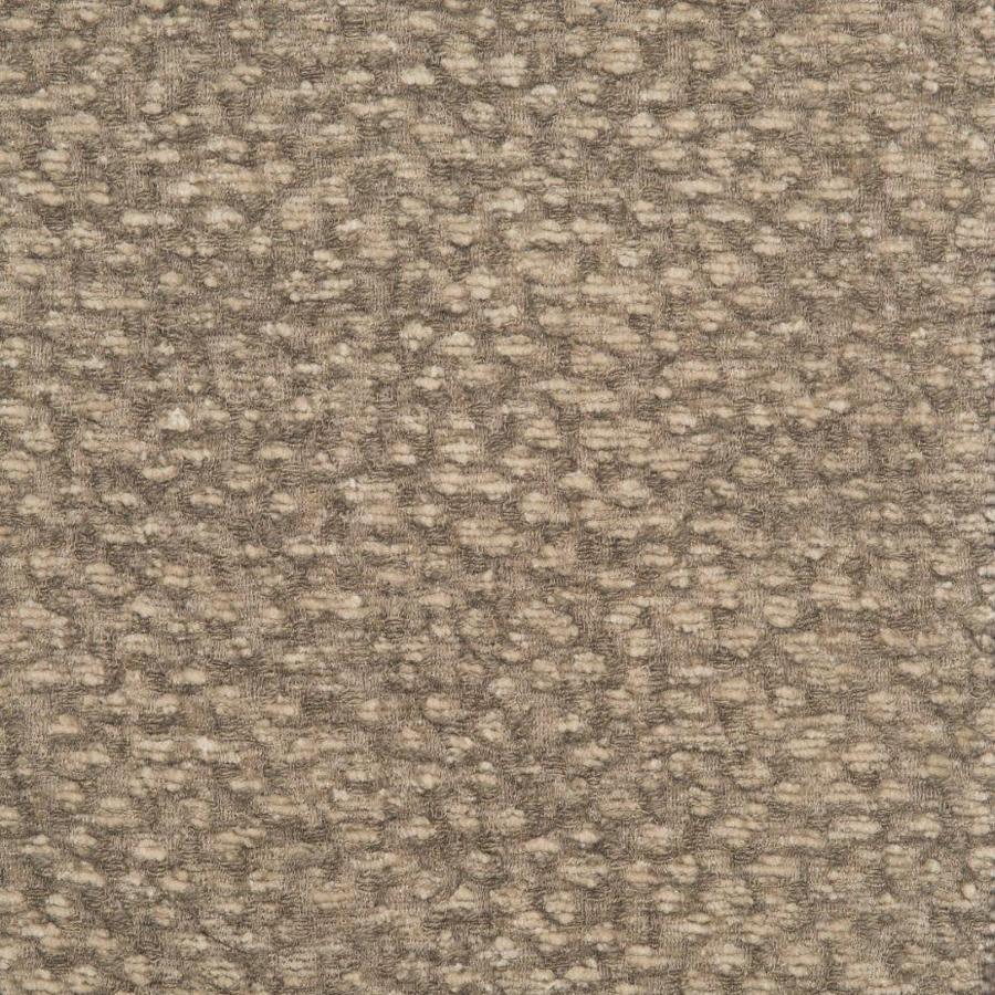 Purchase Dg-10350.018.0 Pinch, Taupe - Donghia Fabric