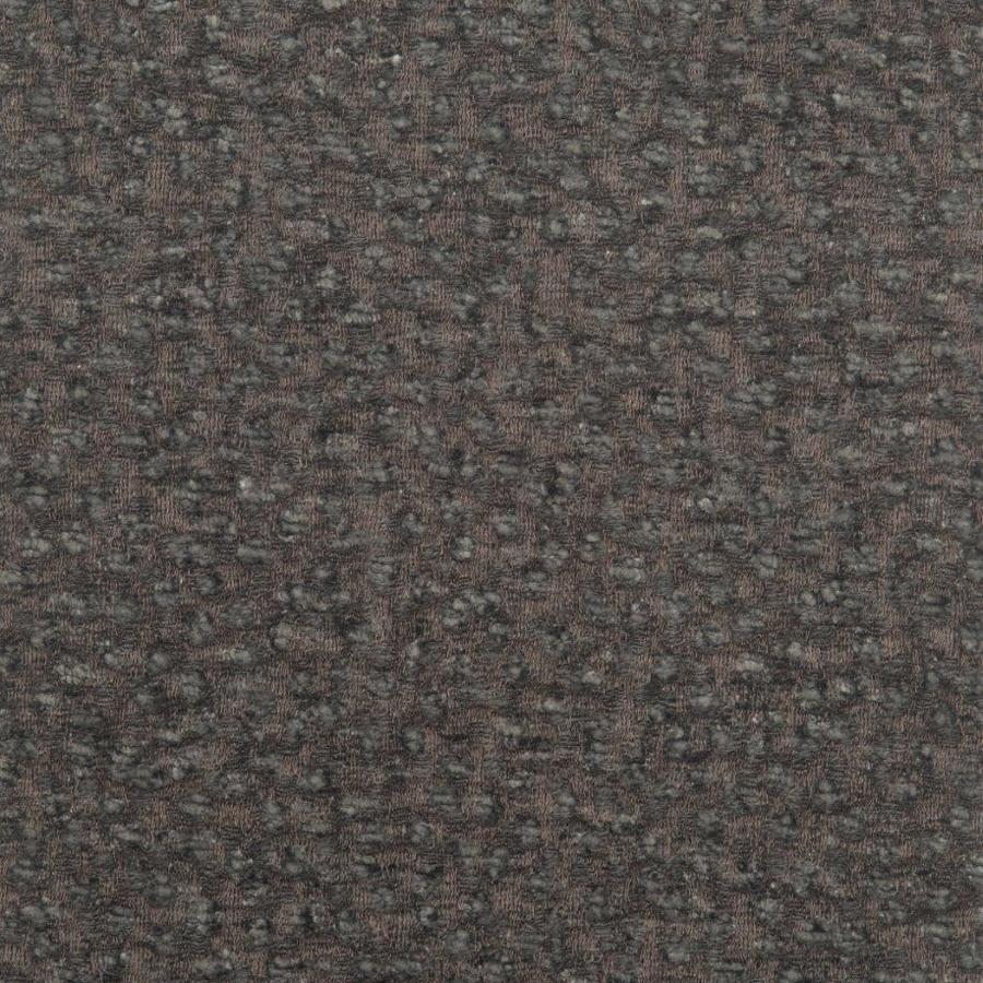 Purchase Dg-10350.019.0 Pinch, Charcoal - Donghia Fabric