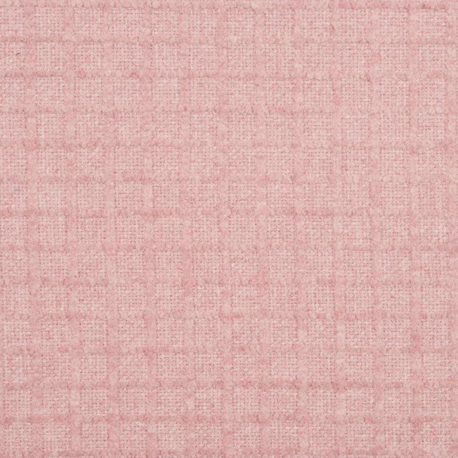 Purchase Dg-10353.006.0 Crisscross, Blush - Donghia Fabric