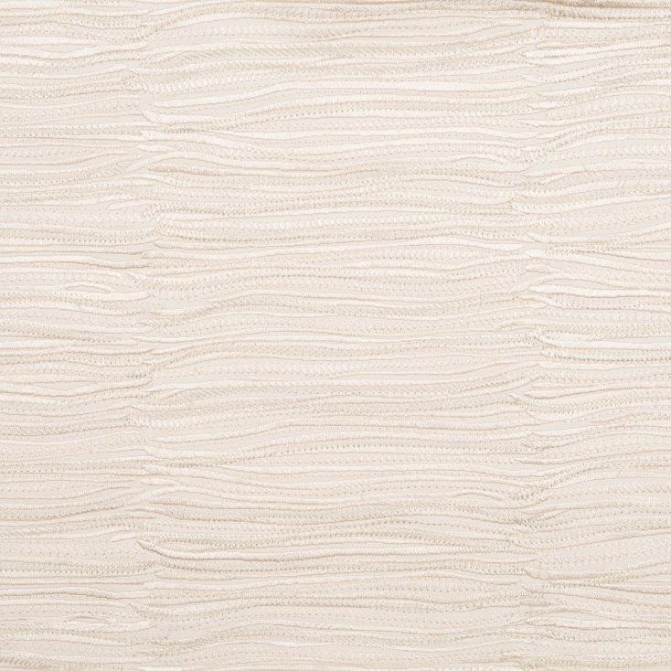 Purchase Dg-10359.010.0 Tightrope, Pearl - Donghia Fabric