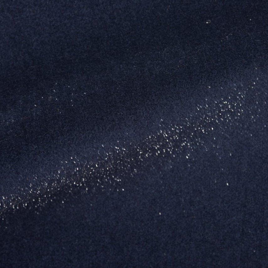 Purchase Dg-10365.012.0 Prosecco, Blue - Donghia Fabric