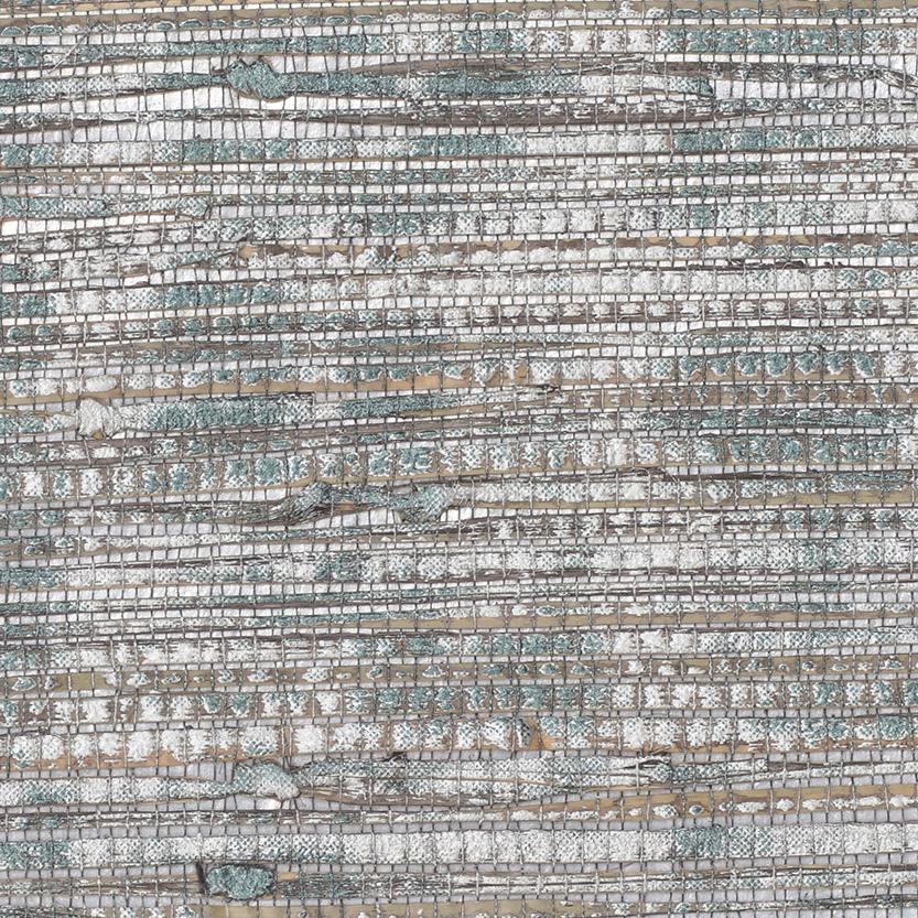 Purchase Dg-2005904 Jumbo, Green - Donghia Wallpaper - Dg-20059.004.0