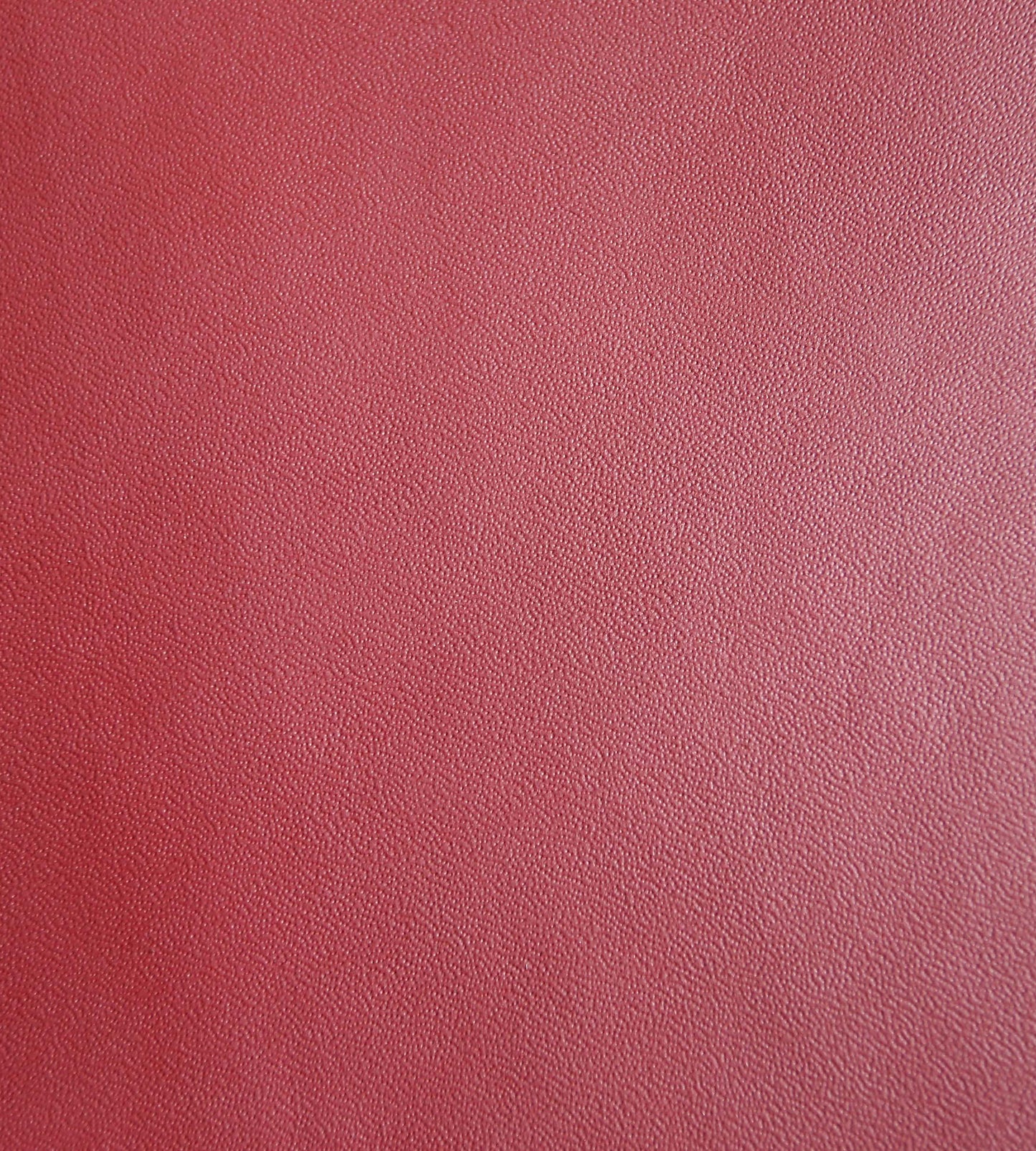 Purchase Old World Weavers Fabric Pattern number DG 31150001, Scottish Leather Fr Bourbon 1