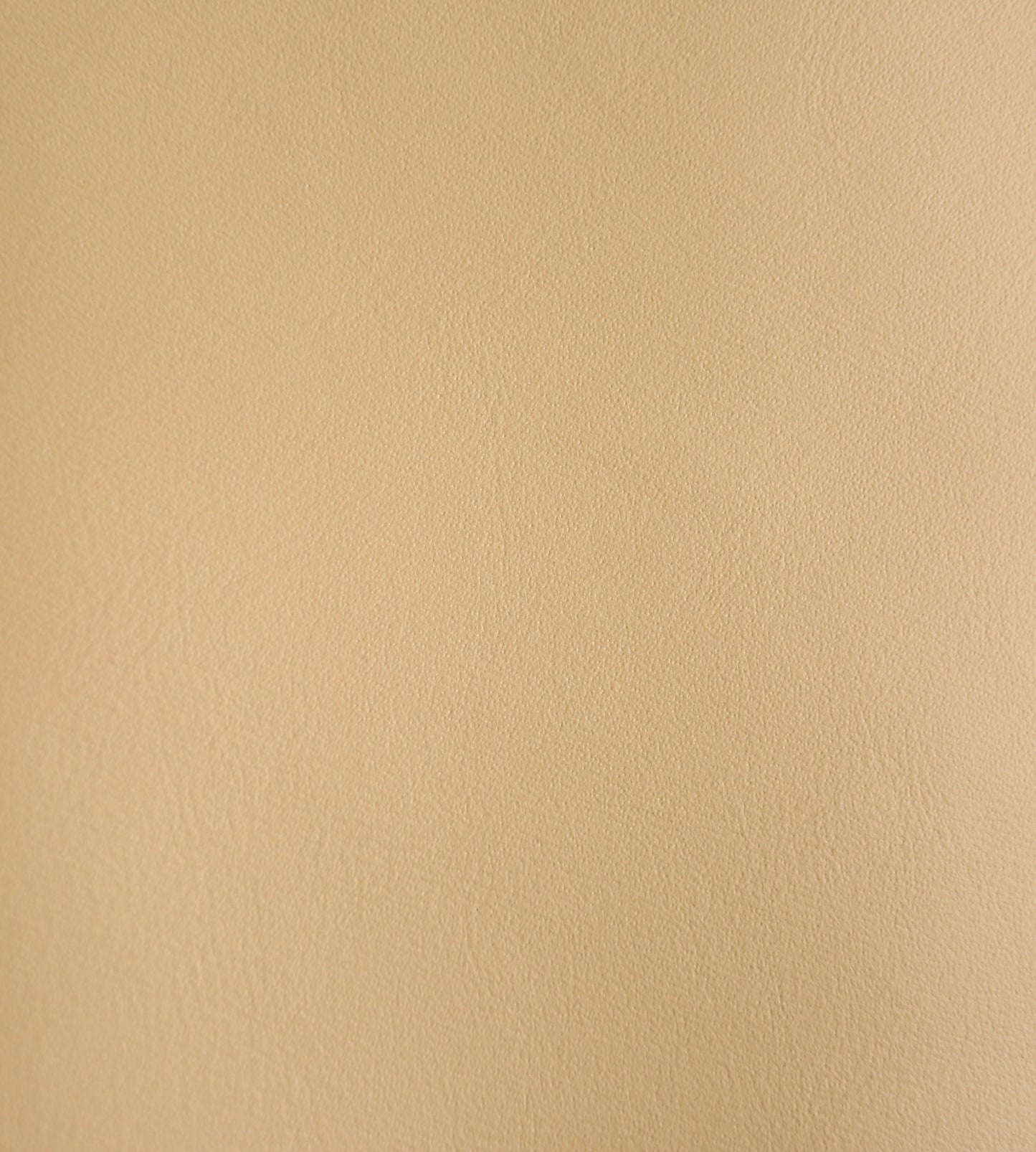 Purchase Old World Weavers Fabric Pattern# DG 33260001, Scottish Leather Fr Ferryden 1