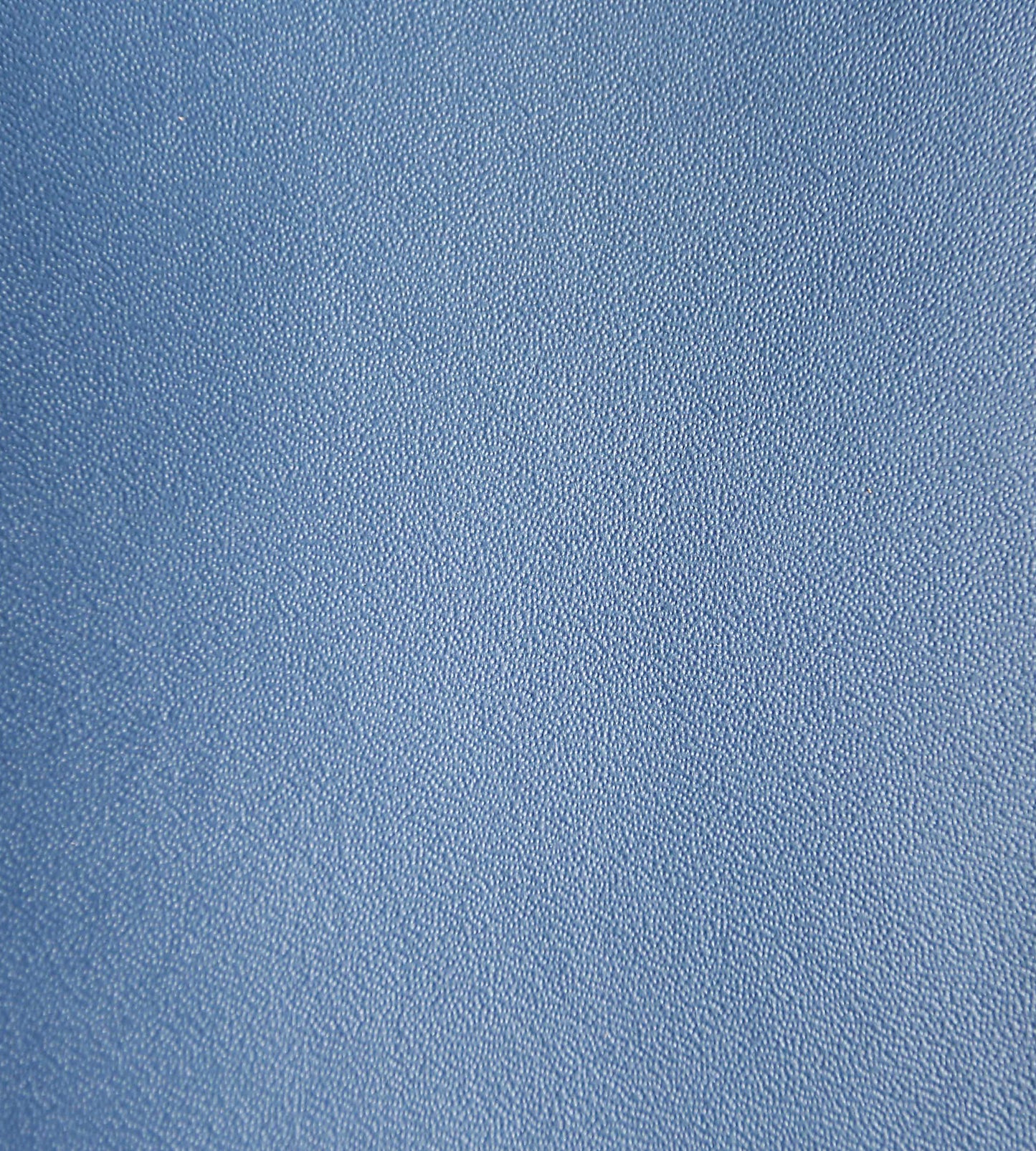 Purchase Old World Weavers Fabric SKU DG 33300001, Scottish Leather Fr Regal Blue 1