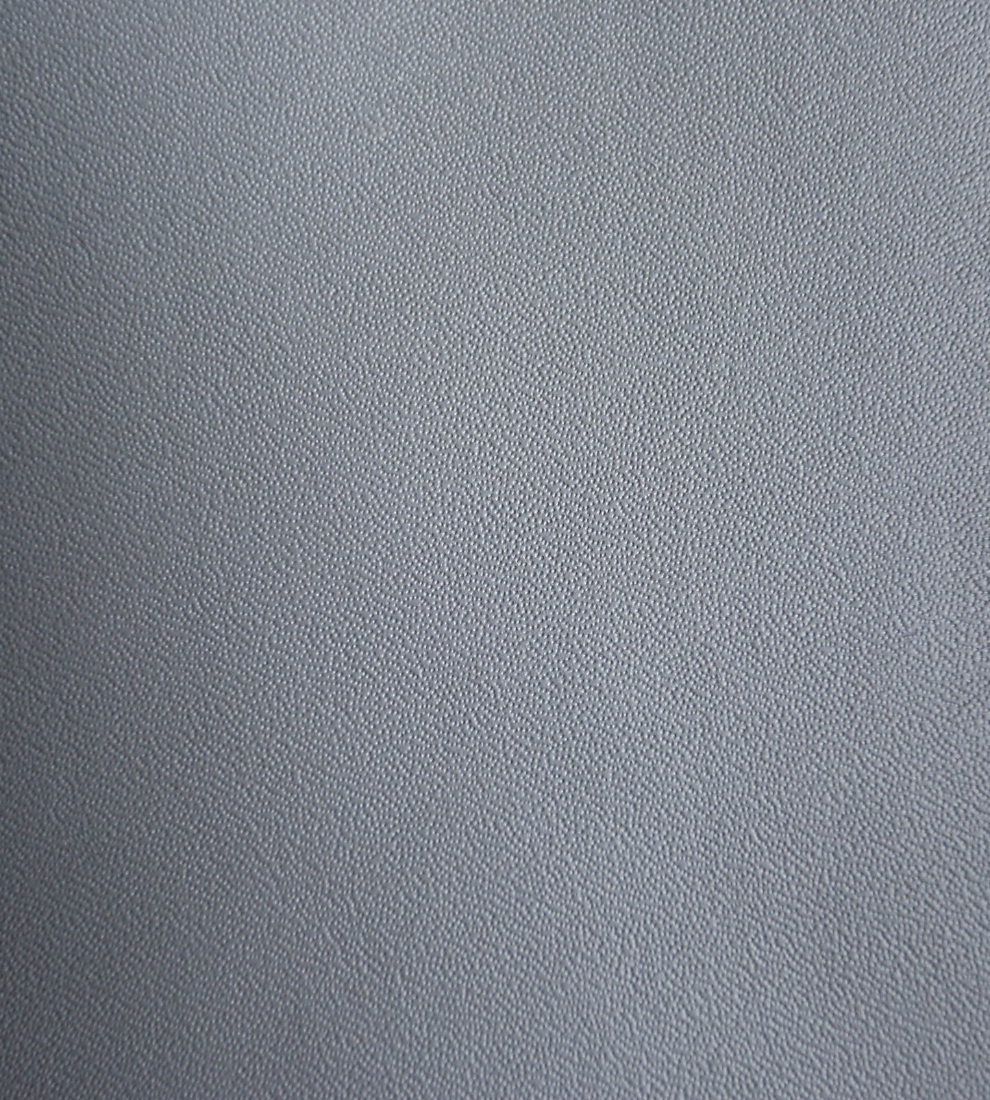 Purchase Old World Weavers Fabric Pattern DG 34120001, Scottish Leather Fr Balmoral Castle 1