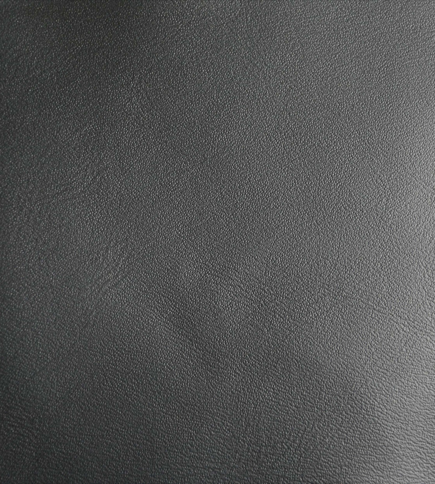 Purchase Old World Weavers Fabric SKU# DG 35000001, Scottish Leather Fr Black Angus 1