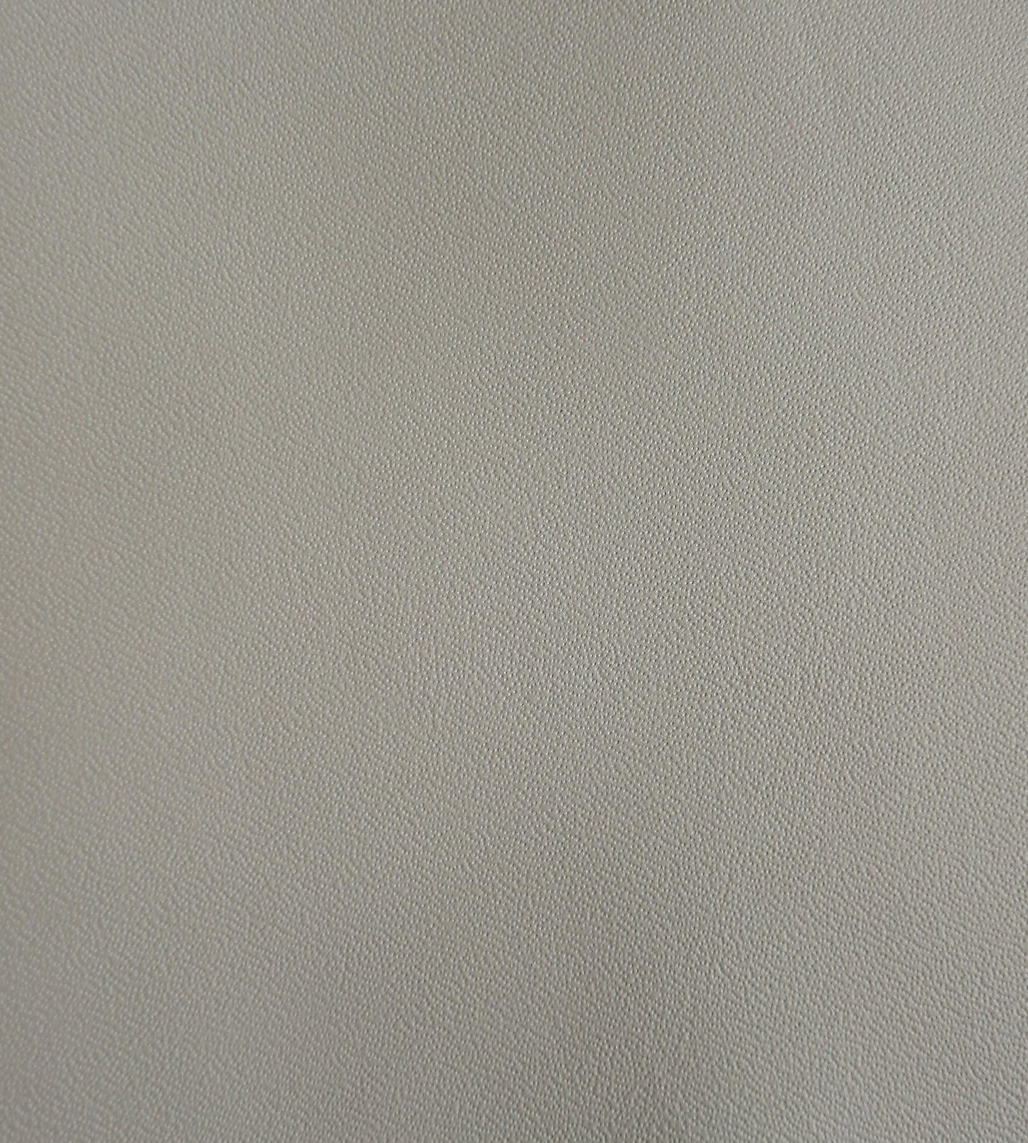 Purchase Old World Weavers Fabric SKU# DG 37060001, Scottish Leather Fr Linlithgow 1