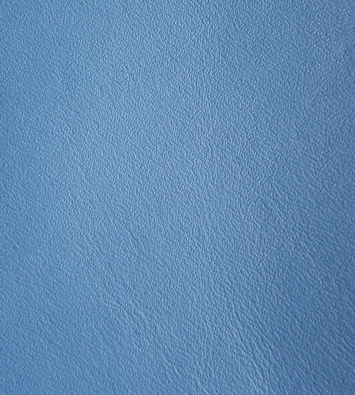 Purchase Old World Weavers Fabric Product DG 38400001, Scottish Leather Fr Mortlach 1