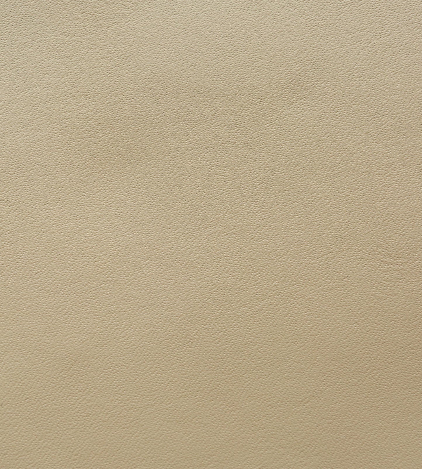 Purchase Old World Weavers Fabric SKU# DG 38640001, Scottish Leather Fr Tullbardine 1