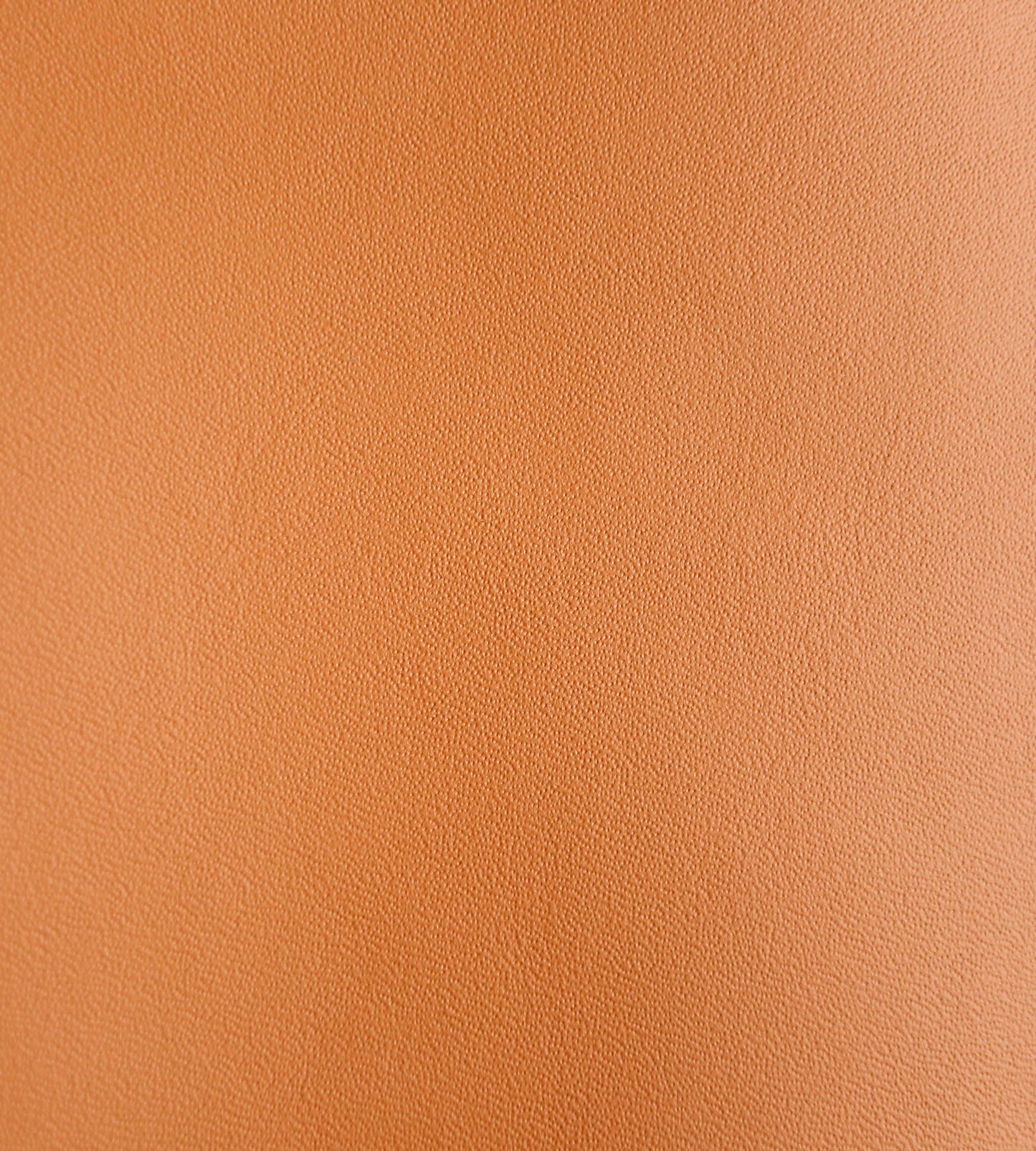 Purchase Old World Weavers Fabric Item# DG 39400001, Scottish Leather Fr Dumbarton 1