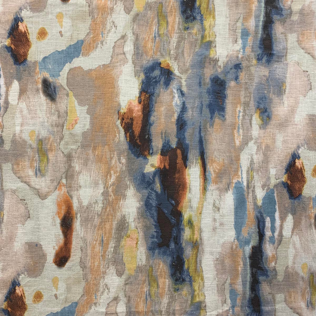 Purchase Mag Fabric SKU# 11133 Dhalme Sunburst Fabric