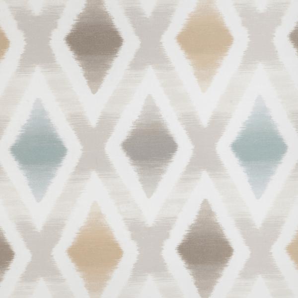 Sample - Diamas.650.0 | Diamas, Modern Gallery - Kravet Basics Fabric