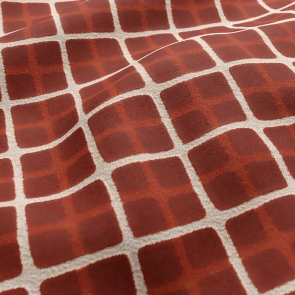 Purchase JF Fabric - Diamond 25J9541