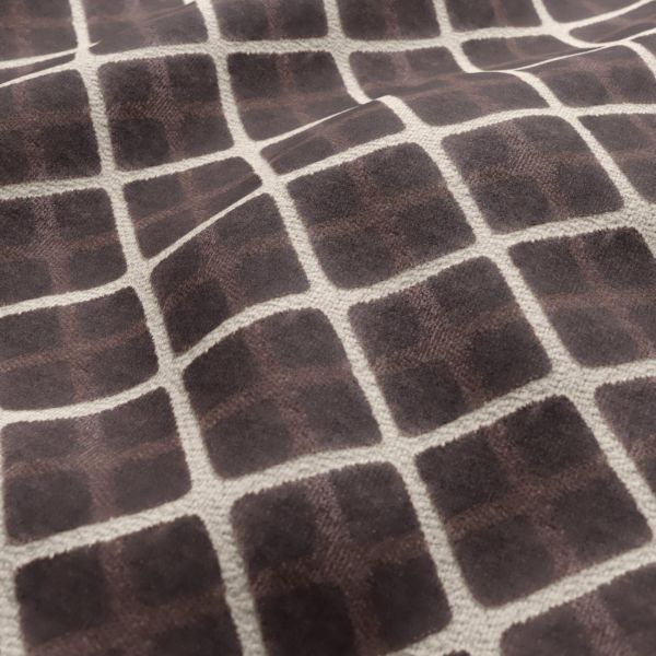Purchase JF Fabric - Diamond 38J9541