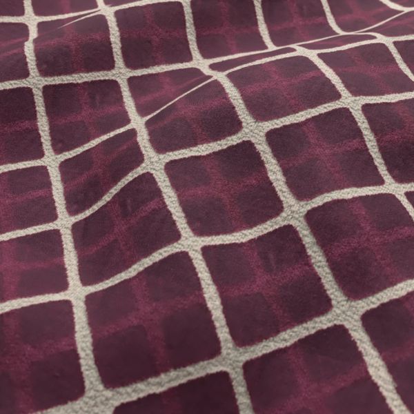 Purchase JF Fabric - Diamond 48J9541