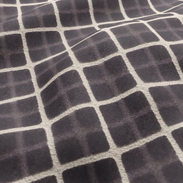 Purchase JF Fabric - Diamond 94J9541