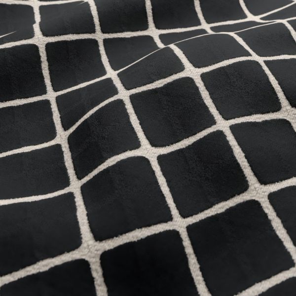 Purchase JF Fabric - Diamond 98J9541