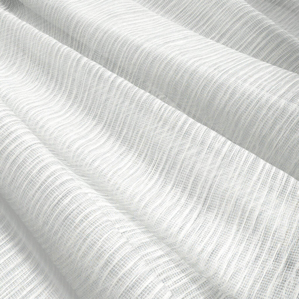 Purchase JF Fabric - Diplomat 191 J9691