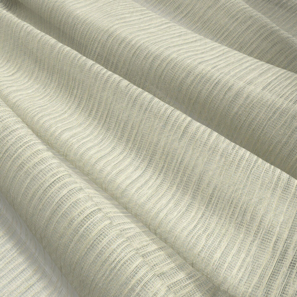 Purchase JF Fabric - Diplomat 72 J9691