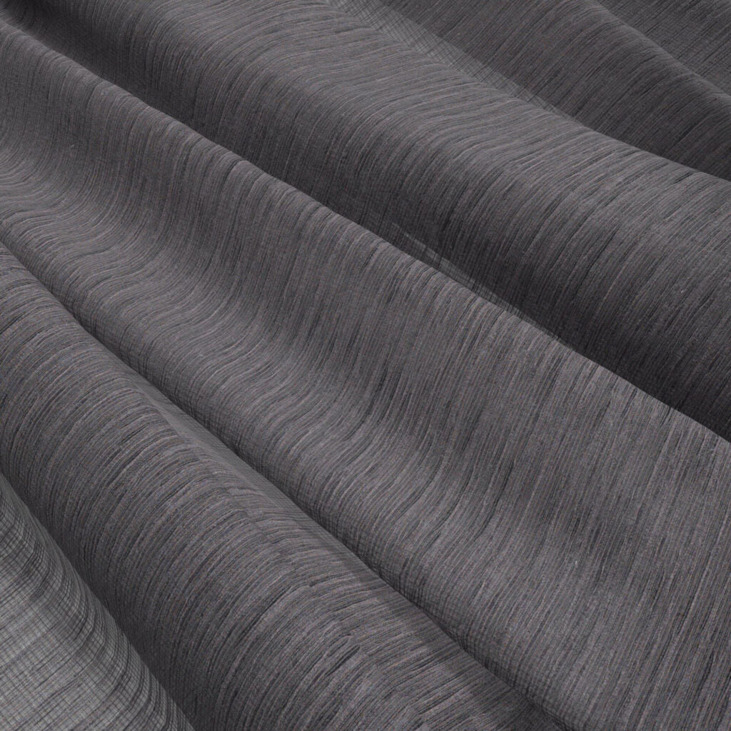 Purchase JF Fabric - Diplomat 98 J9691