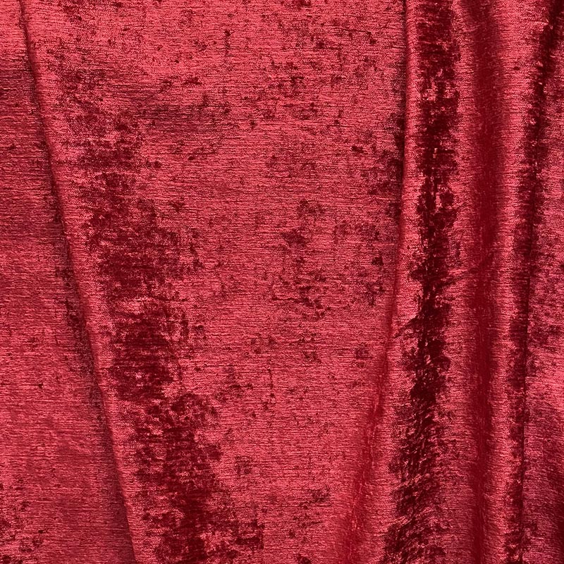 Purchase Mag Fabric SKU 9832 pattern name Disha Scarlet