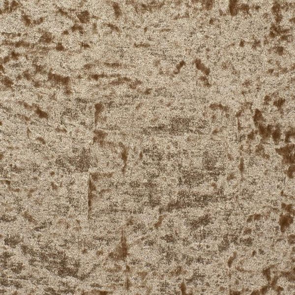 Purchase JF Fabric - District 32J5901