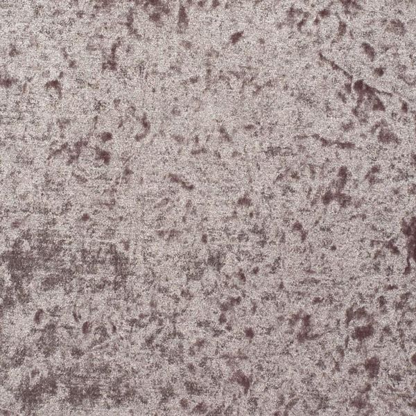 Purchase JF Fabric - District 52J5901