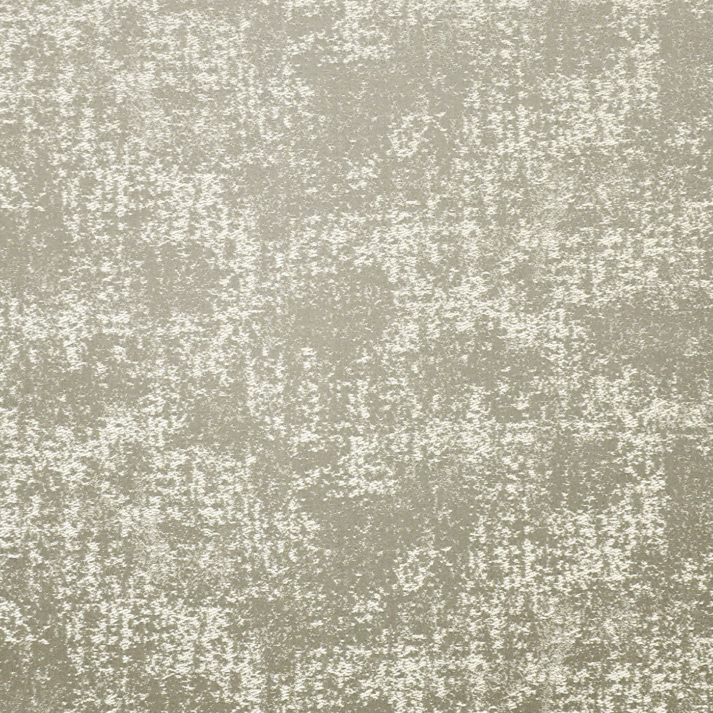 Dia | # 317 Stone - Maxwell Fabric