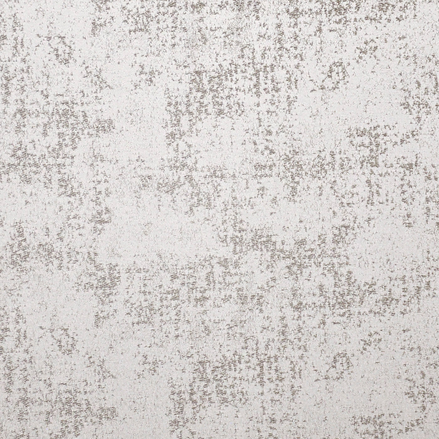 Dia | # 320 Ostrich - Maxwell Fabric