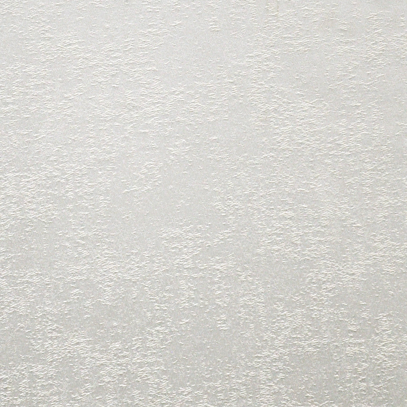 Dia | # 338 Silver - Maxwell Fabric
