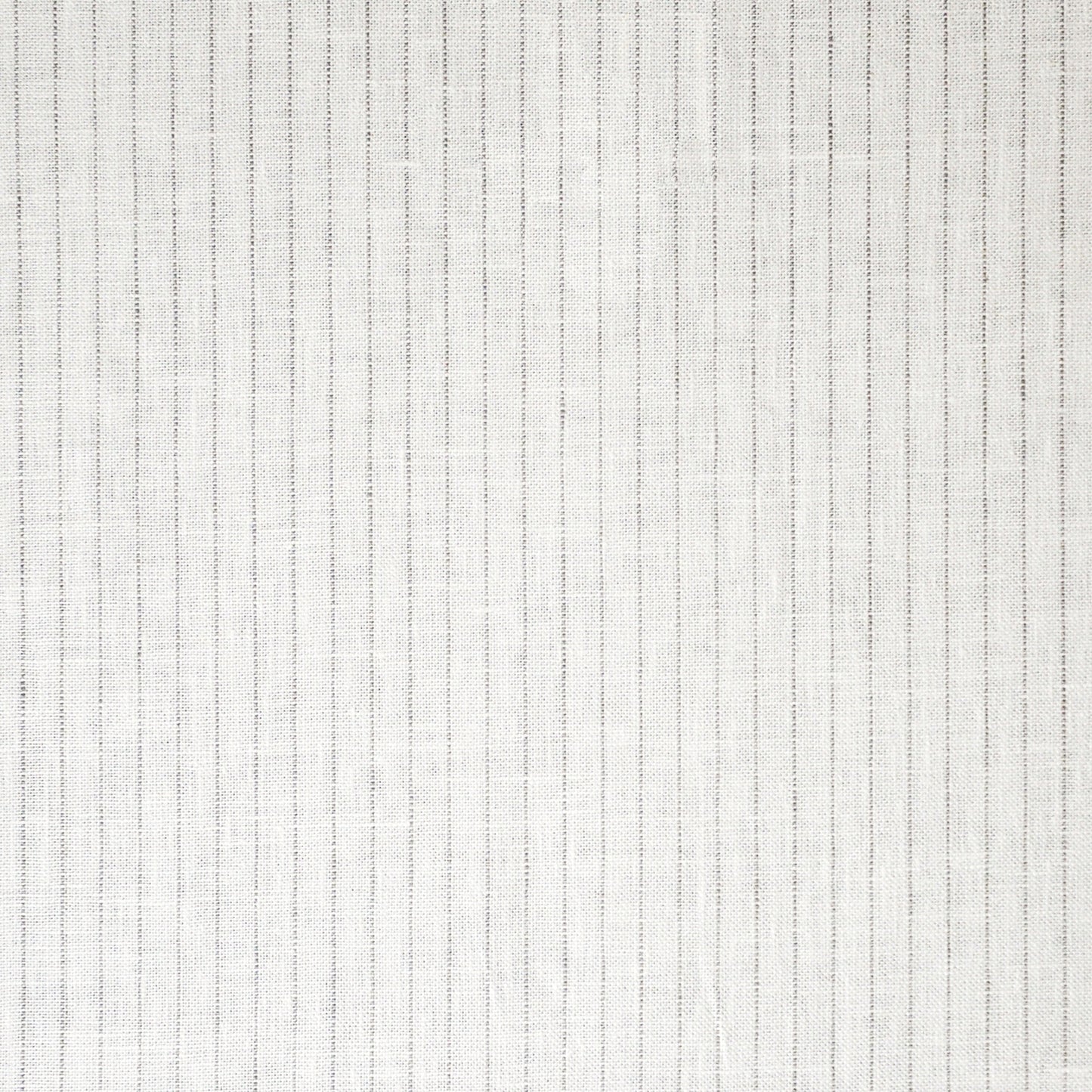 Dividing Line | # 545 Stone - Maxwell Fabric