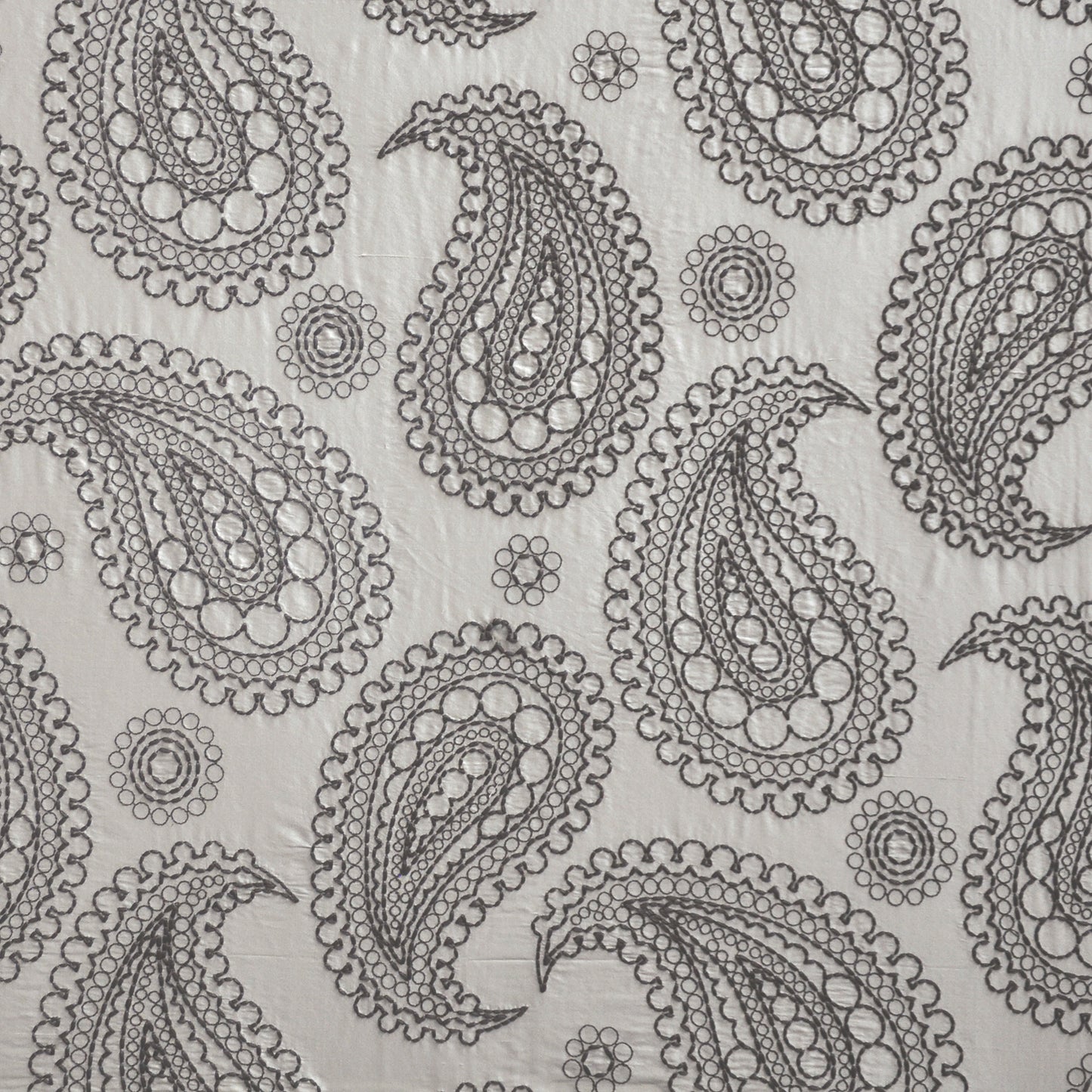 Deveaux | # 301 Roan - Maxwell Fabric