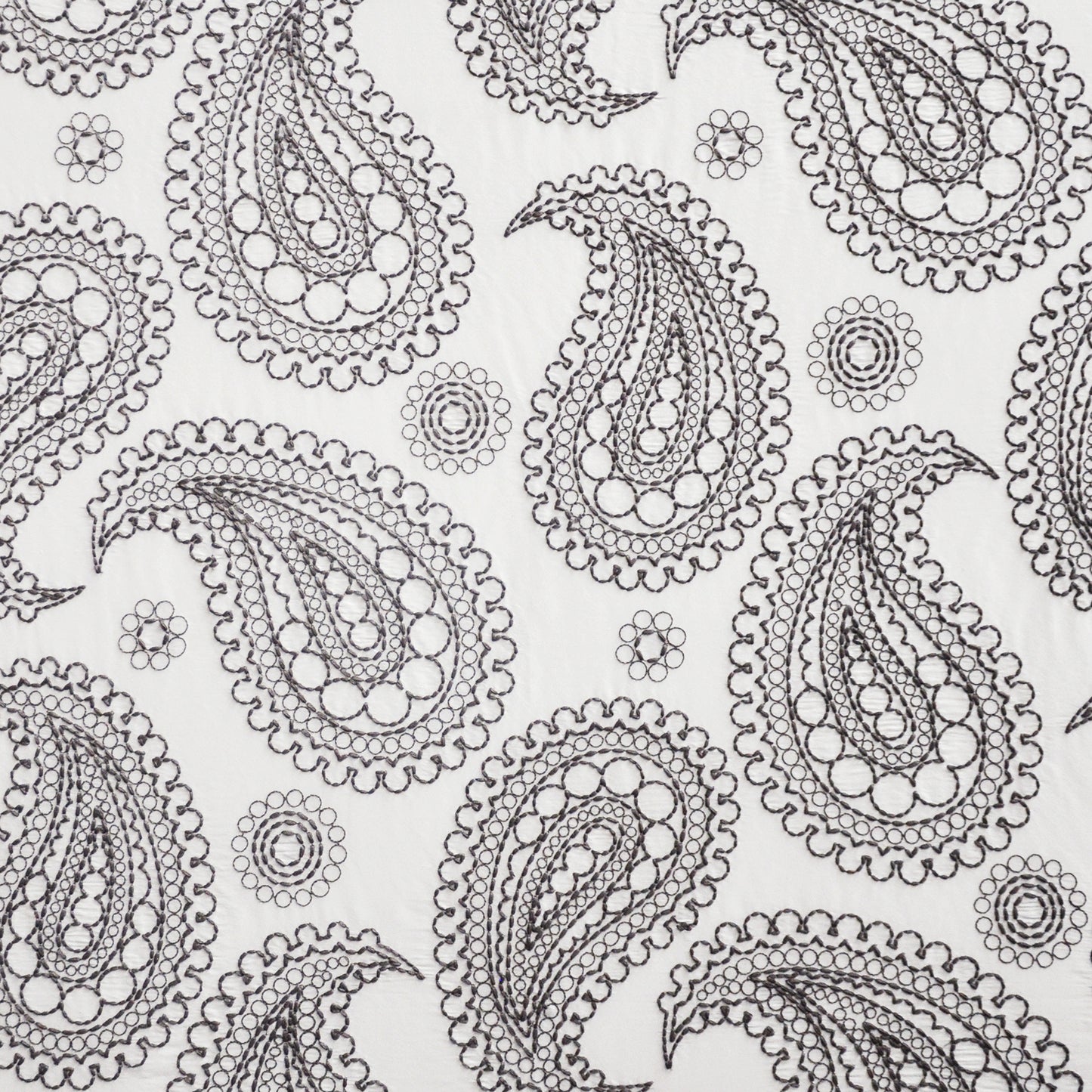 Purchase Maxwell Fabric - Deveaux, # 306 Siberian